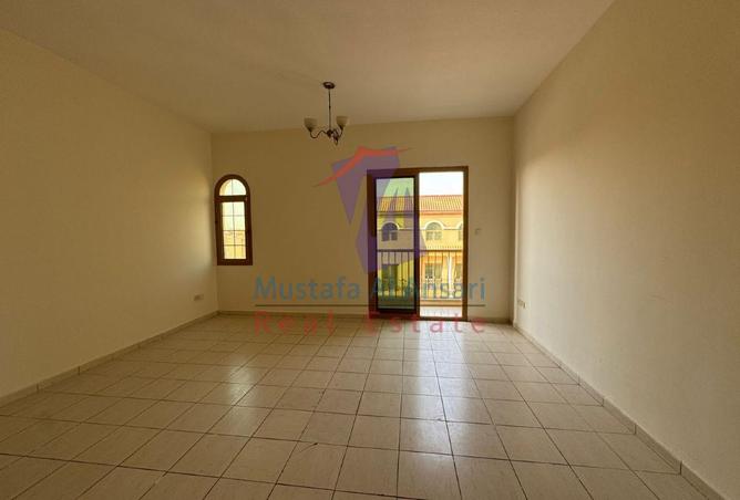 76589112 - الصورة الرئيسية للعقار