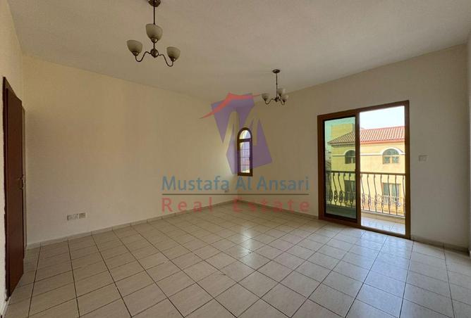 76589112 - صورة العقار 2