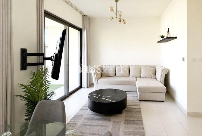 87858060 - Property Image 2
