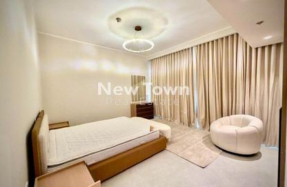 Apartment - 2 Bedrooms - 3 Bathrooms for rent in Neva Residences - District 16 - Jumeirah Village Circle - Dubai Apartment - 2 Bedrooms - 3 Bathrooms for rent in Neva Residences - District 16 - Jumeirah Village Circle - Dubai