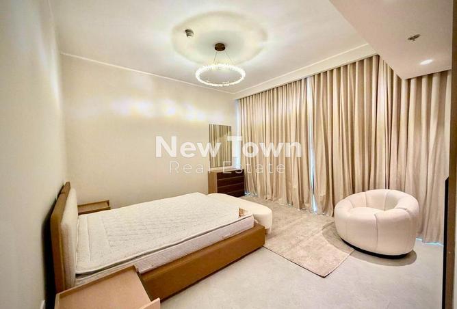 113269464 - Property Image 3