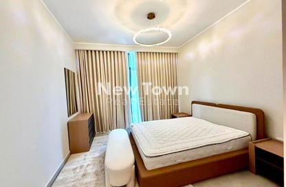 Apartment - 2 Bedrooms - 3 Bathrooms for rent in Neva Residences - District 16 - Jumeirah Village Circle - Dubai