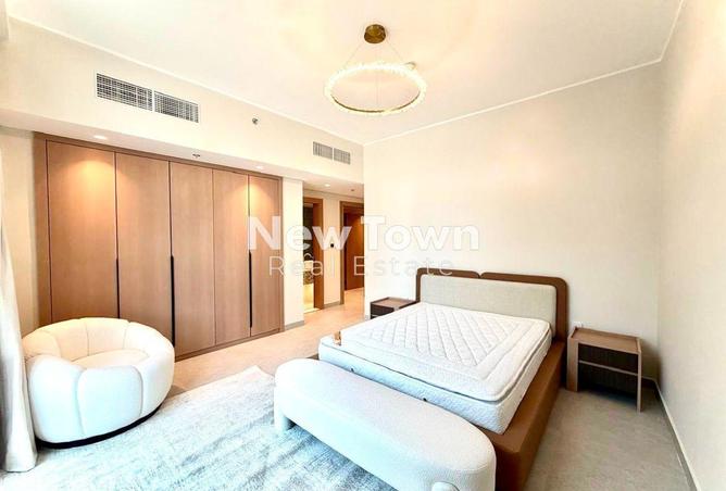 113269464 - Property Main Image