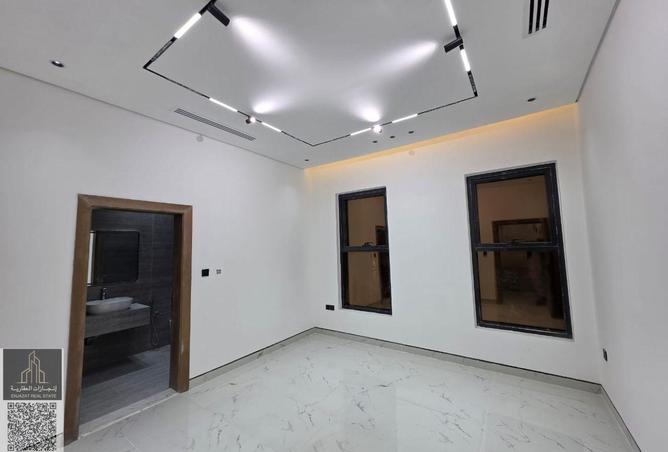 53581042 - صورة العقار 3