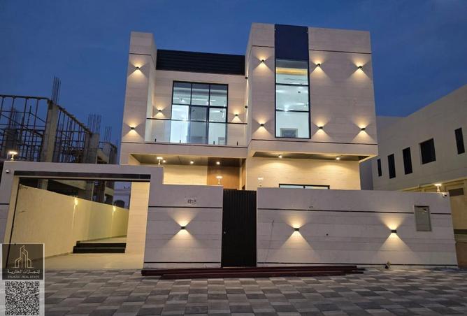 53581042 - الصورة الرئيسية للعقار