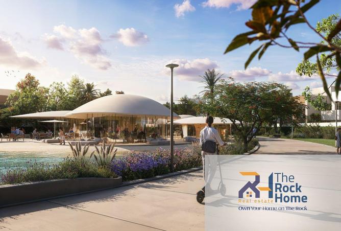 54001499 - صورة العقار 3