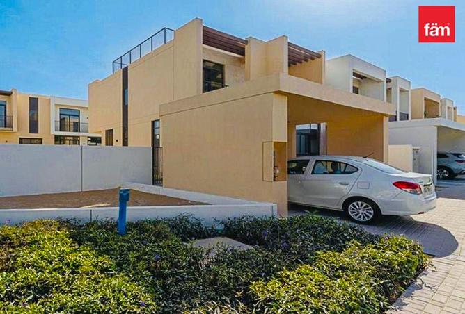 54930464 - Property Main Image