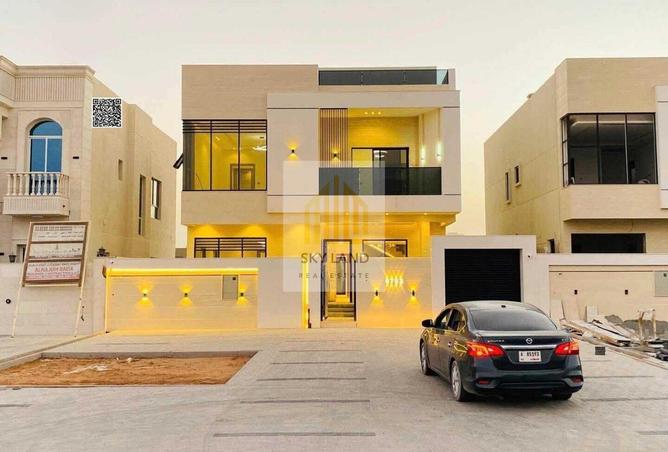 2PAZDr1liZV - Property Main Image