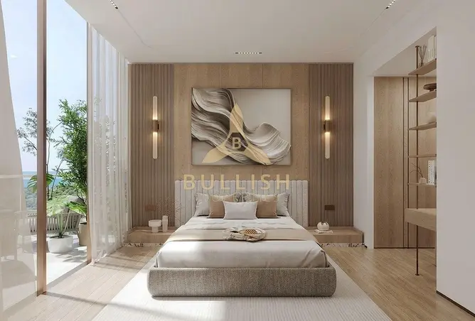 164564069 - Property Image 3
