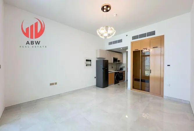 153734592 - Property Image 2