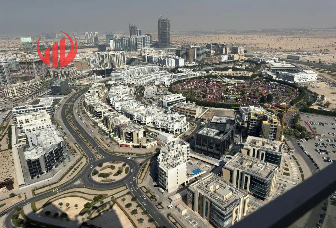 153734592 - Property Main Image