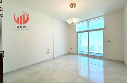 Apartment - Studio - 1 for rent in Skyz by Danube - Arjan - Dubai