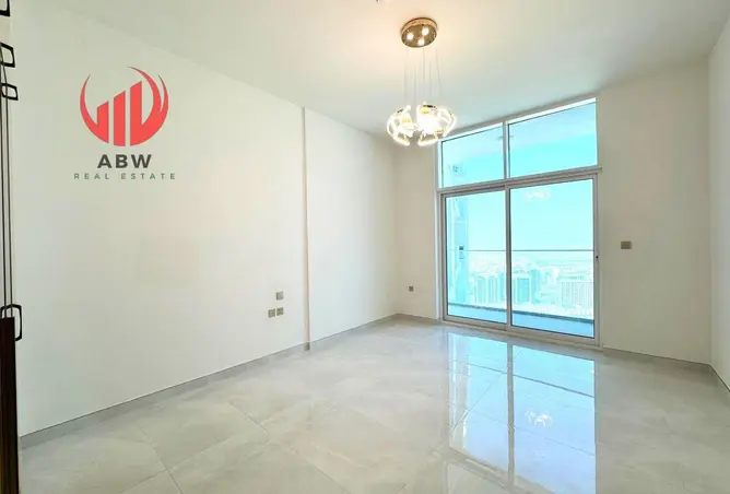 153734592 - Property Image 3