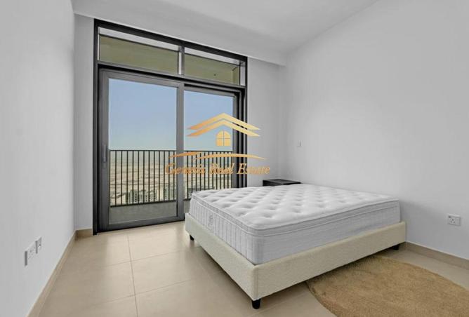 16263650 - Property Image 3