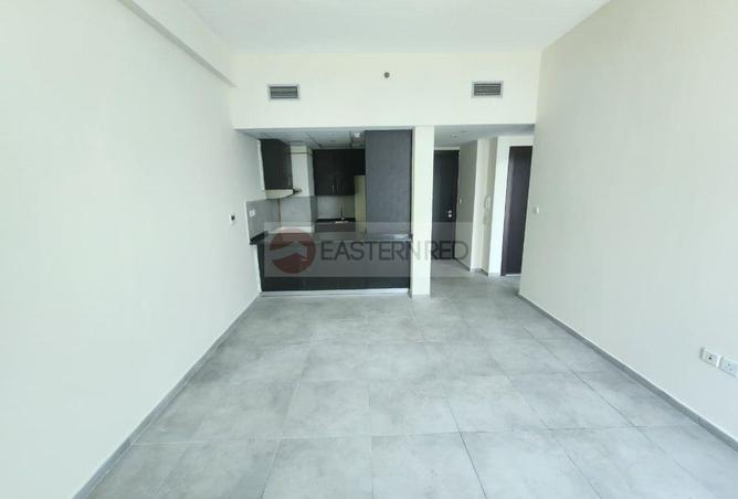 16024582 - الصورة الرئيسية للعقار