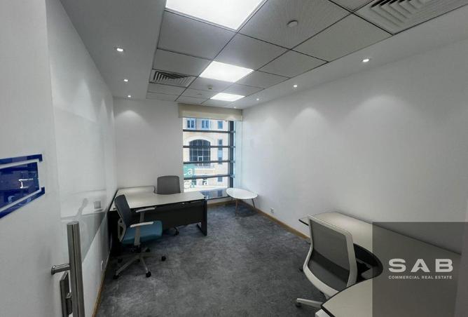 70295448 - Property Image 2