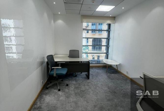 70295448 - Property Image 3