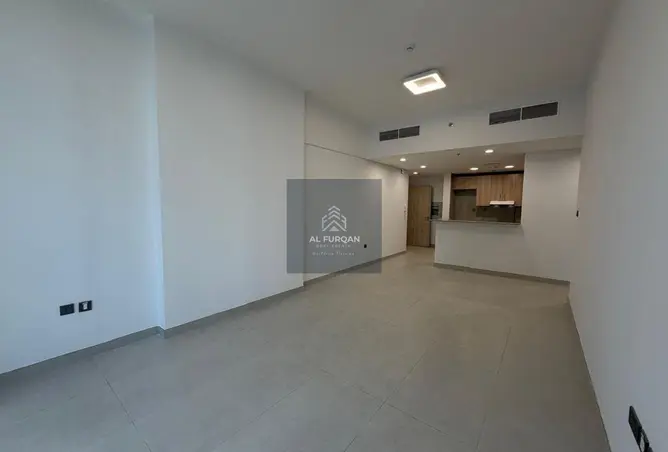 92263907 - Property Image 2