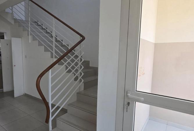 16185429 - Property Image 2