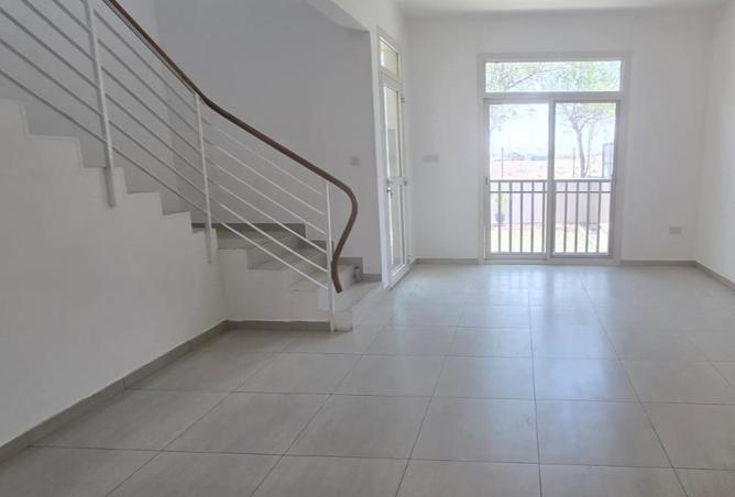 16185429 - Property Image 3