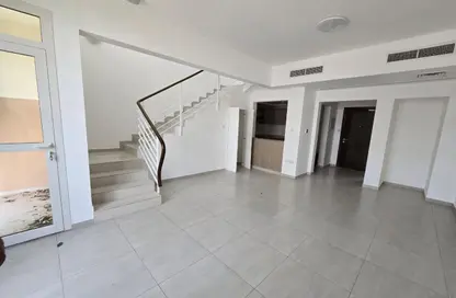 Townhouse - 2 Bedrooms - 3 Bathrooms for sale in Al Khaleej Village - Al Ghadeer - Abu Dhabi