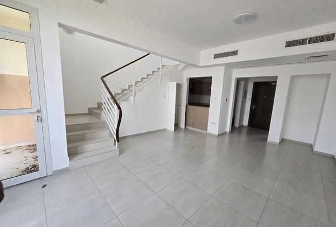 16185429 - Property Main Image