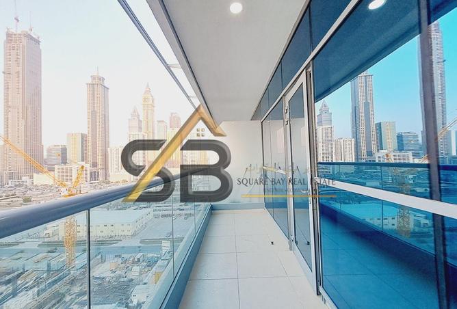 SZR View Specious 1/Bhk Apart With All Facilities