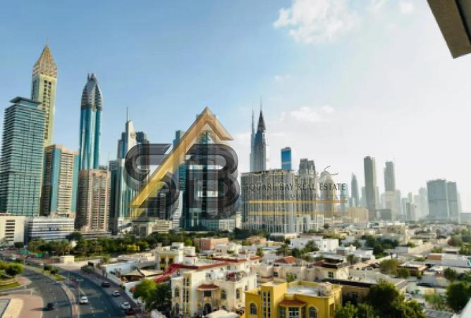 58965271 - الصورة الرئيسية للعقار