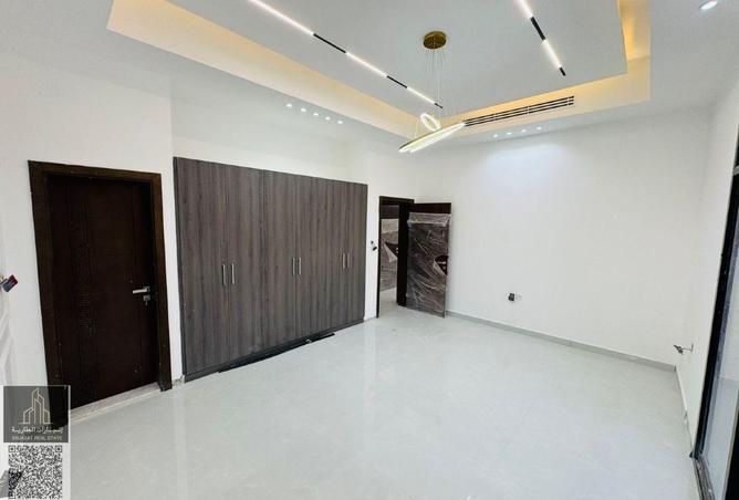 15979212 - صورة العقار 2