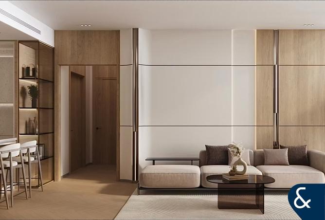 132016021 - Property Main Image