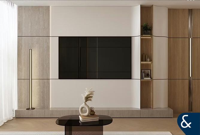 132016021 - Property Image 3