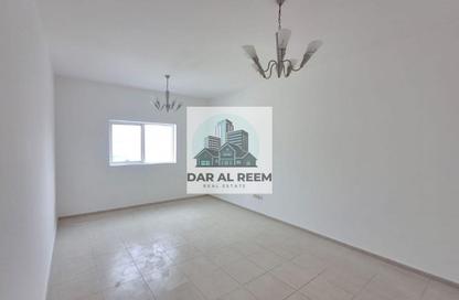 Apartment - 2 Bedrooms - 2 Bathrooms for rent in New Al Taawun Road - Al Taawun - Sharjah Apartment - 2 Bedrooms - 2 Bathrooms for rent in New Al Taawun Road - Al Taawun - Sharjah