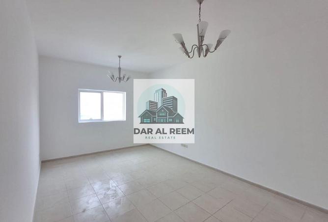122465825 - Property Image 3