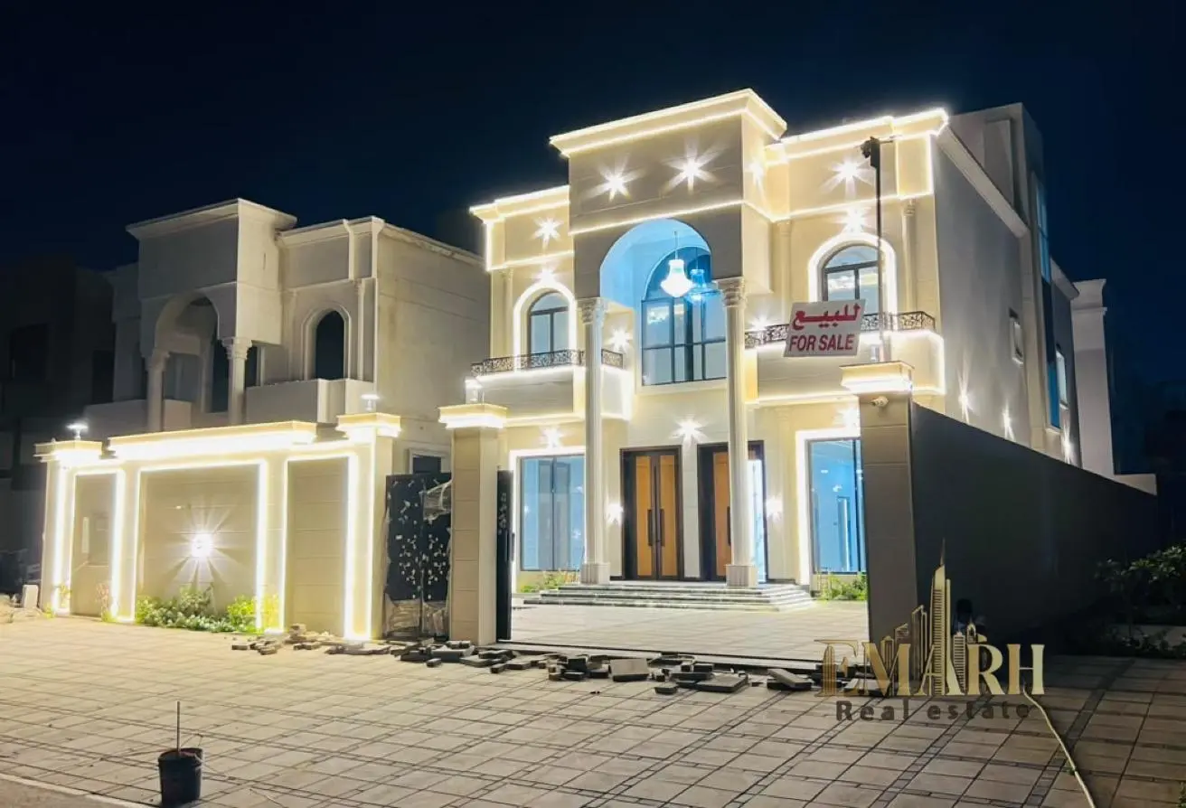 150485081 - Property Main Image