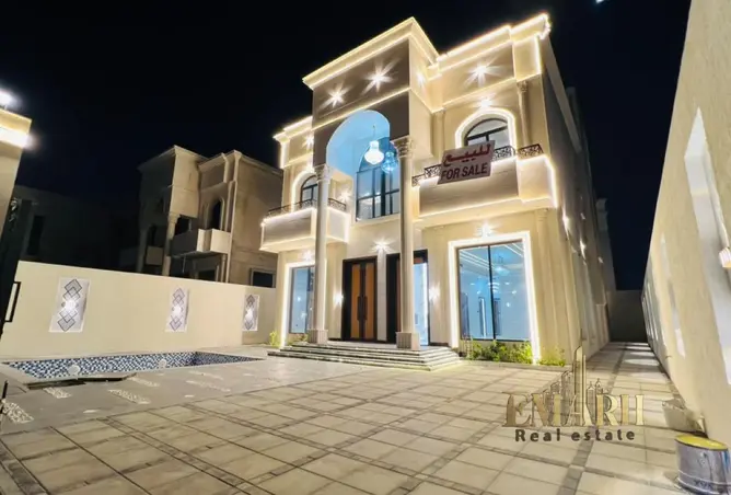 150485081 - Property Image 3