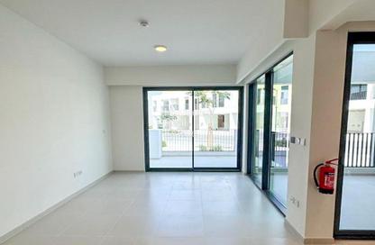 Townhouse - 4 Bedrooms - 5 Bathrooms for rent in Bliss 2 - Arabian Ranches 3 - Dubai