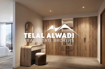 Townhouse - 3 - 5 for sale in Khalid Bin Sultan City - Al Ruwaidat Suburb - Sharjah