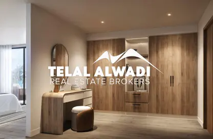 Townhouse - 3 Bedrooms - 5 Bathrooms for sale in Khalid Bin Sultan City - Al Ruwaidat Suburb - Sharjah