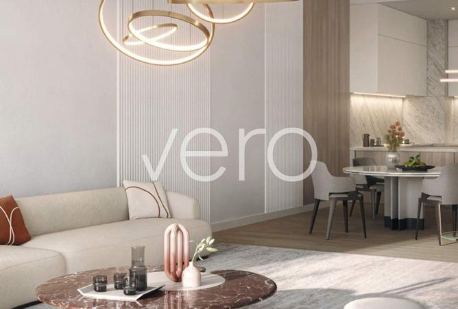 2OvjfN1PEuG - صورة العقار 2