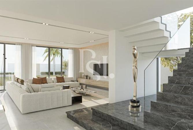 51614774 - صورة العقار 3