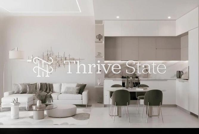 83240662 - صورة العقار 3