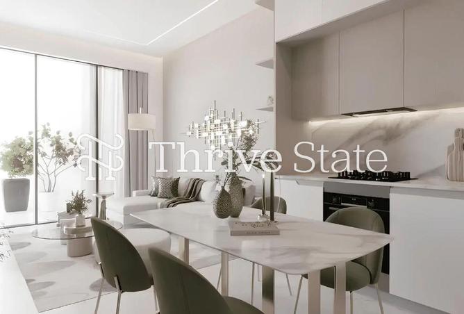 83240662 - صورة العقار 2