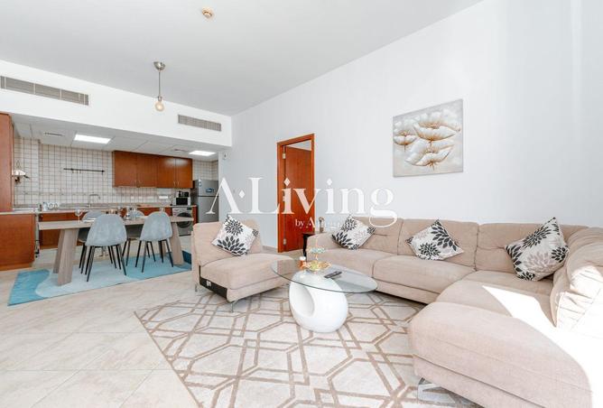 16157474 - صورة العقار 3