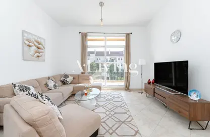 شقة - غرفة نوم - 1 حمام للايجار في 1 ردهة وستن - ردهة وستن - موتور سيتي - دبي شقة - غرفة نوم - 1 حمام للايجار في 1 ردهة وستن - ردهة وستن - موتور سيتي - دبي