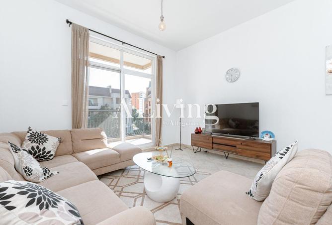 16157474 - صورة العقار 2