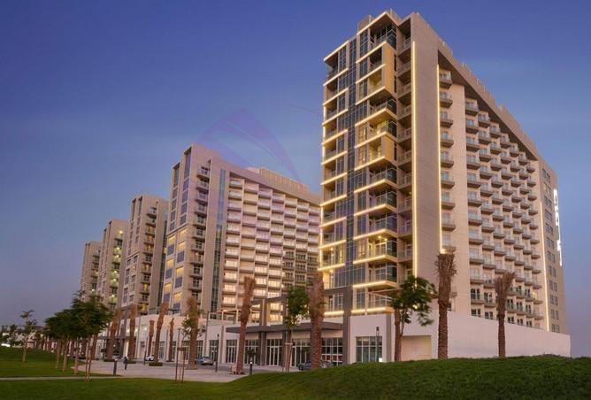 128819513 - Property Main Image