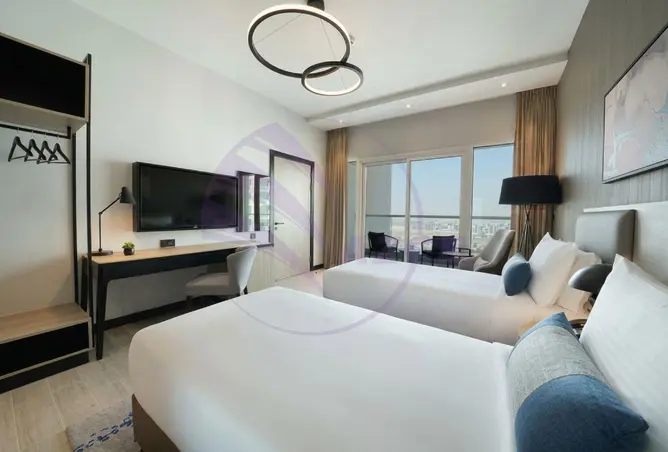 128819513 - Property Image 3