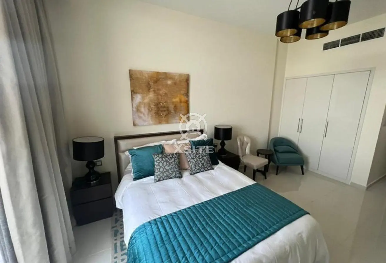 161882796 - Property Main Image