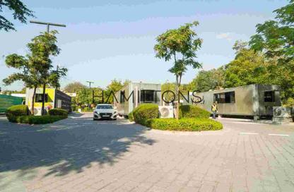 Villa - 3 - 4 for sale in Saro - Masaar - Tilal City - Sharjah