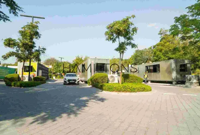 147751029 - Property Image 3